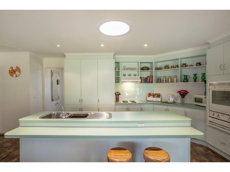 45 Sebastapol Road, Kyneton VIC 3444