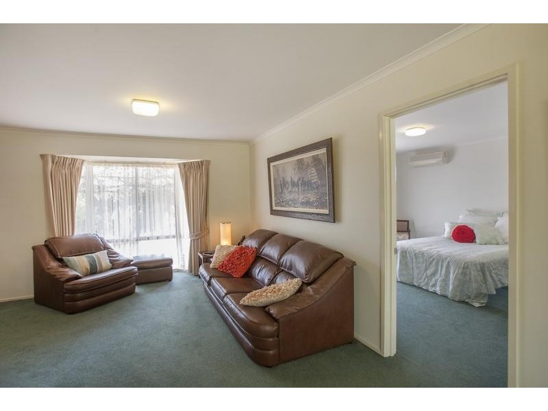 45 Sebastapol Road, Kyneton VIC 3444