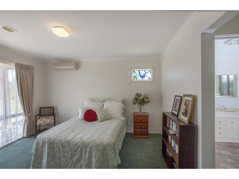 45 Sebastapol Road, Kyneton VIC 3444