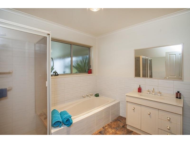 45 Sebastapol Road, Kyneton VIC 3444