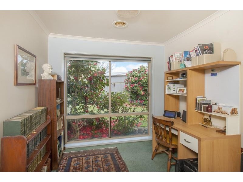 45 Sebastapol Road, Kyneton VIC 3444