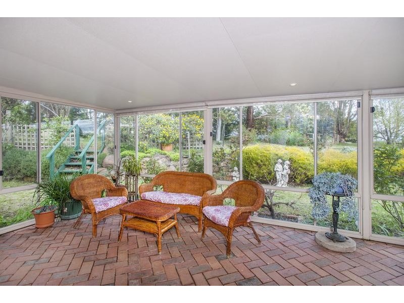 45 Sebastapol Road, Kyneton VIC 3444