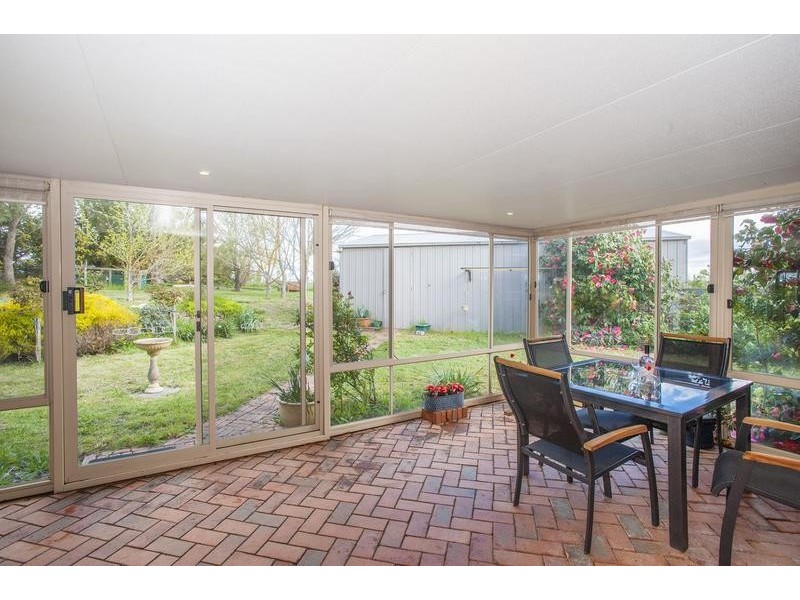 45 Sebastapol Road, Kyneton VIC 3444