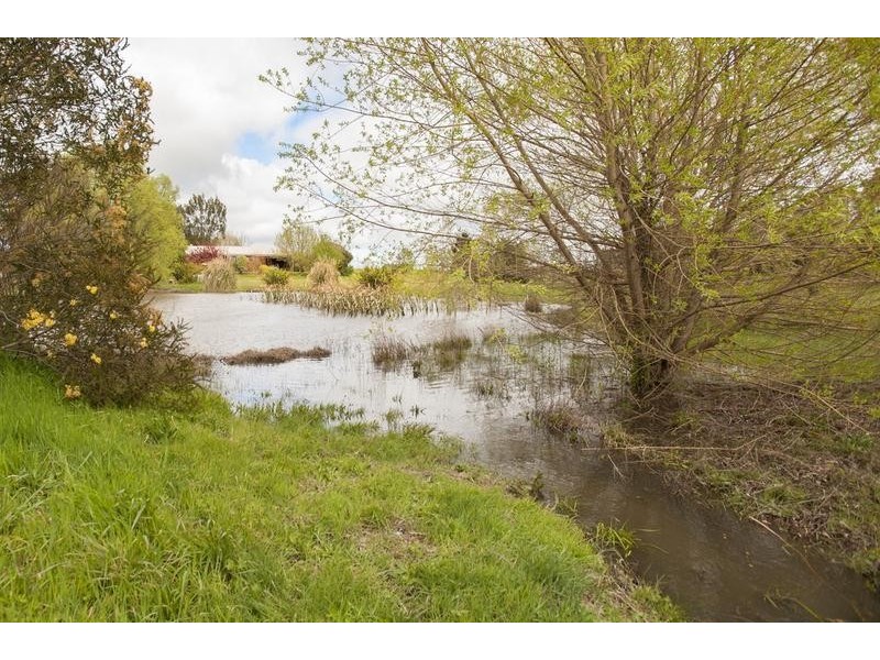 45 Sebastapol Road, Kyneton VIC 3444