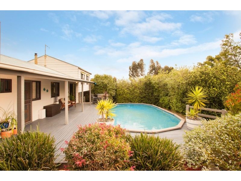 9 Moylans Road, Redesdale VIC 3444