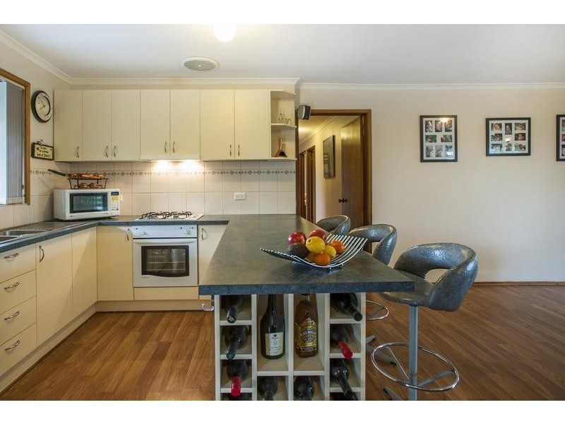 9 Moylans Road, Redesdale VIC 3444