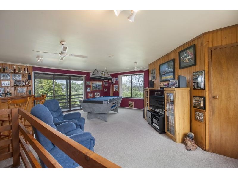 9 Moylans Road, Redesdale VIC 3444