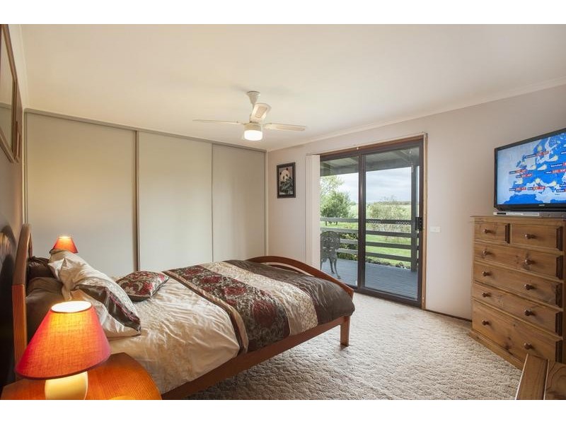 9 Moylans Road, Redesdale VIC 3444