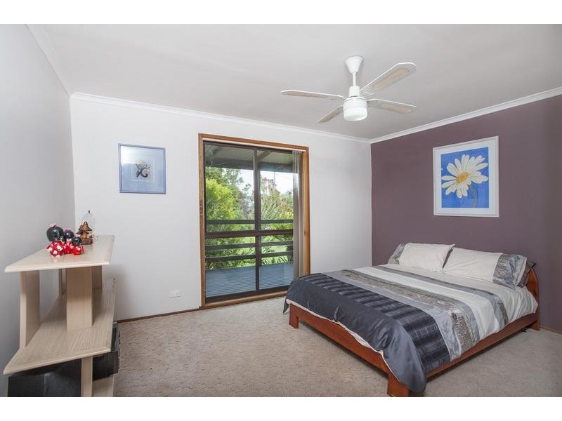 9 Moylans Road, Redesdale VIC 3444