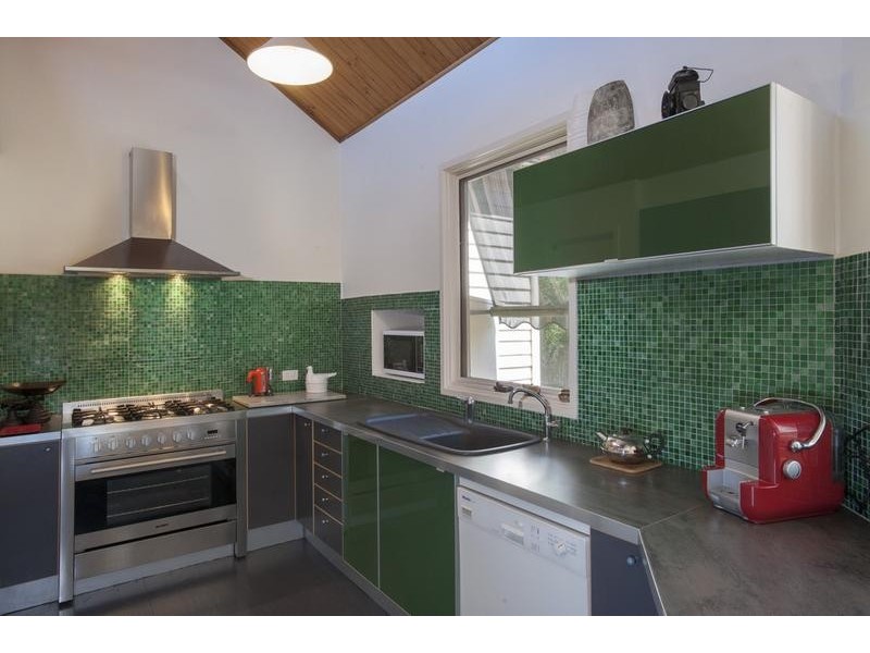 13 Bodkin Street, Kyneton VIC 3444