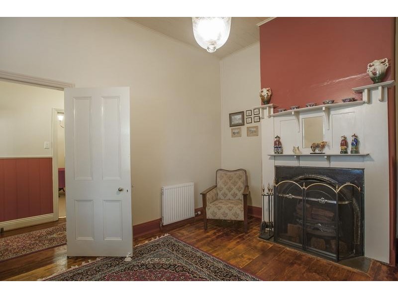 13 Bodkin Street, Kyneton VIC 3444