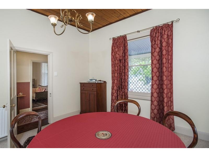 13 Bodkin Street, Kyneton VIC 3444