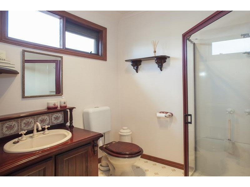 13 Bodkin Street, Kyneton VIC 3444