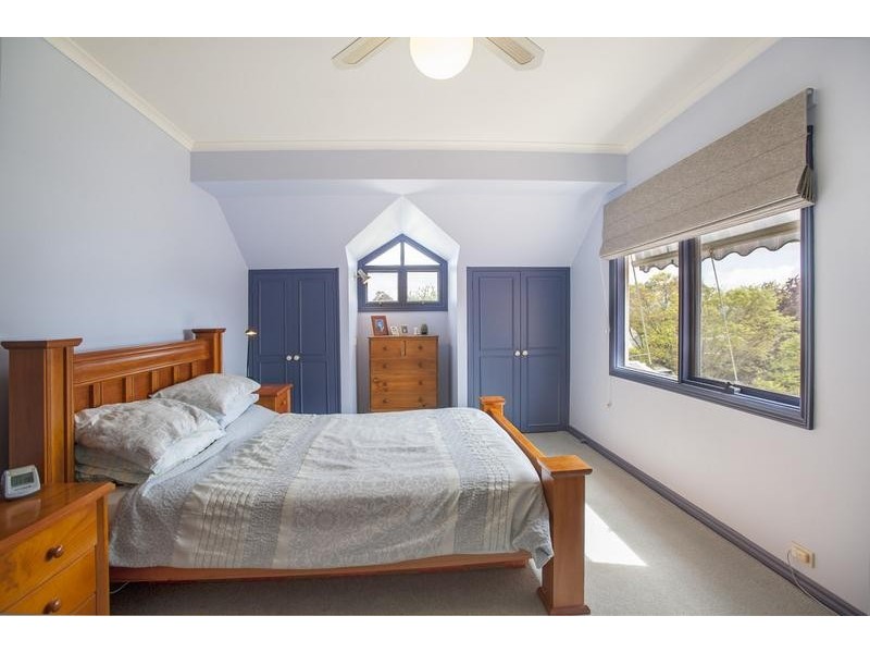 13 Bodkin Street, Kyneton VIC 3444