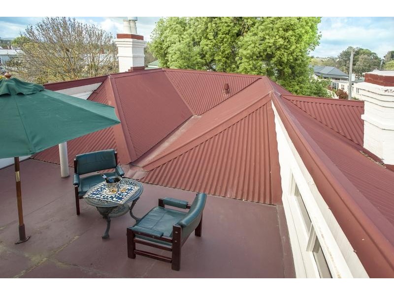 13 Bodkin Street, Kyneton VIC 3444