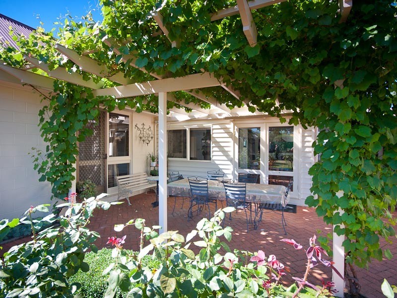 13 Bodkin Street, Kyneton VIC 3444