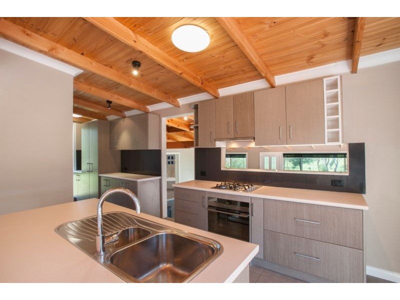 4 Cascades Road, Metcalfe VIC 3448