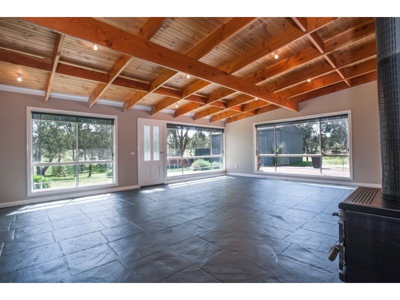 4 Cascades Road, Metcalfe VIC 3448