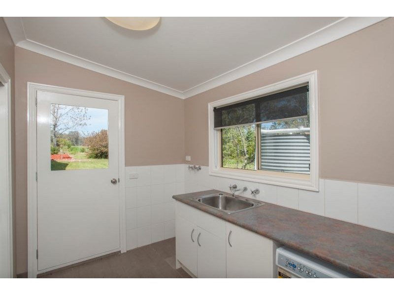 4 Cascades Road, Metcalfe VIC 3448