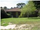 1 Rodney Drive, Woodend VIC 3442