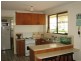1 Rodney Drive, Woodend VIC 3442