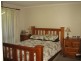 1 Rodney Drive, Woodend VIC 3442