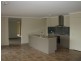 418 Lauriston Road, Lauriston VIC 3444