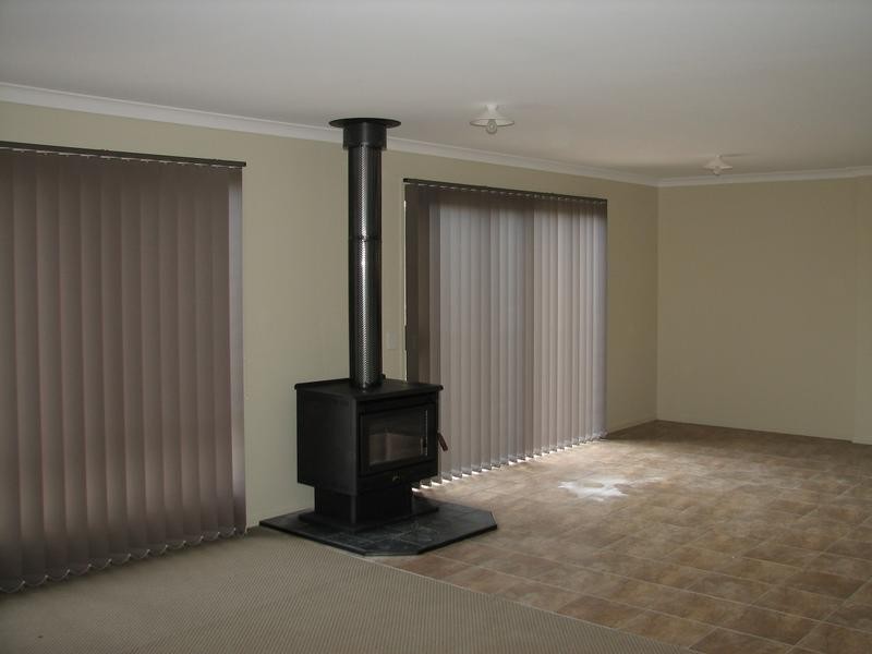 418 Lauriston Road, Lauriston VIC 3444