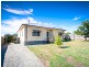29 Palmer Place, Kyneton VIC 3444