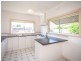 29 Palmer Place, Kyneton VIC 3444