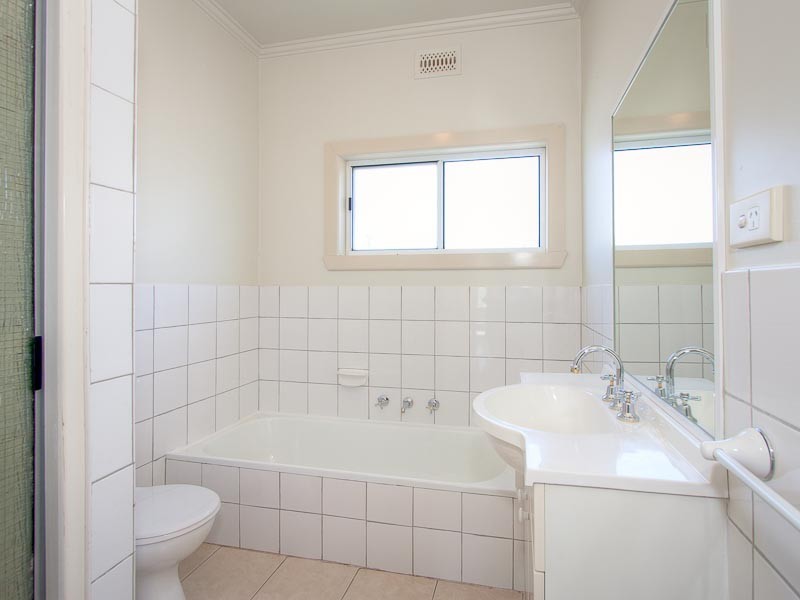 29 Palmer Place, Kyneton VIC 3444