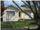 21 Mitchell Street, Kyneton VIC 3444