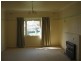 21 Mitchell Street, Kyneton VIC 3444