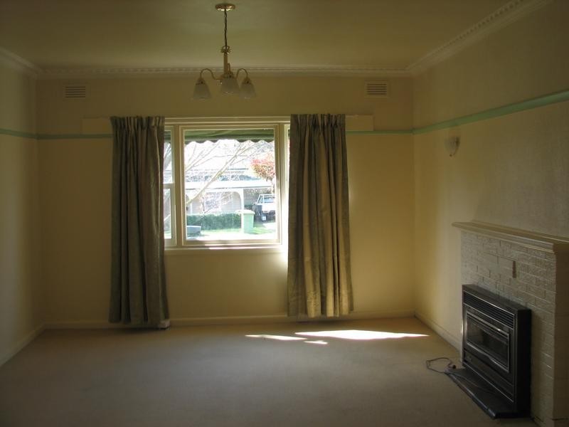 21 Mitchell Street, Kyneton VIC 3444