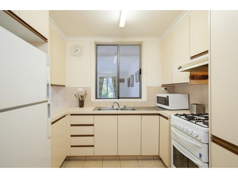 21 Redesdale Road, Metcalfe VIC 3448