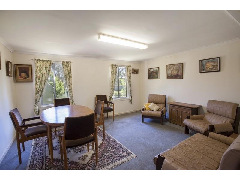 21 Redesdale Road, Metcalfe VIC 3448