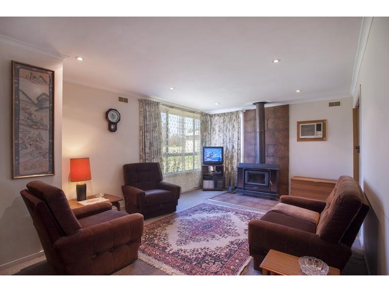 21 Redesdale Road, Metcalfe VIC 3448