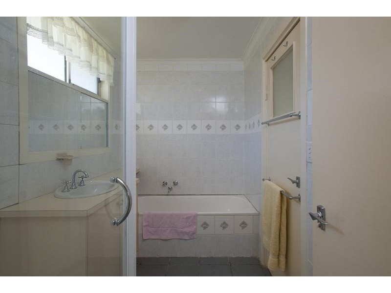 21 Redesdale Road, Metcalfe VIC 3448