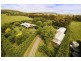 163 Mowbrays Road, Carlsruhe VIC 3442