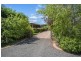 163 Mowbrays Road, Carlsruhe VIC 3442