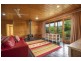 163 Mowbrays Road, Carlsruhe VIC 3442