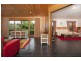163 Mowbrays Road, Carlsruhe VIC 3442