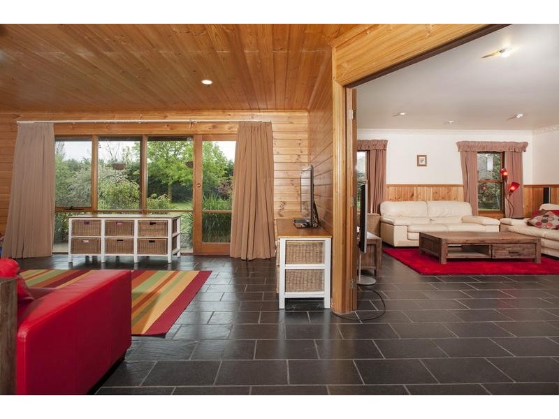 163 Mowbrays Road, Carlsruhe VIC 3442