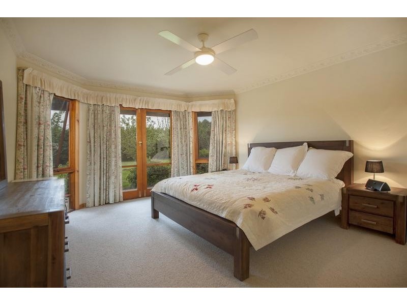 163 Mowbrays Road, Carlsruhe VIC 3442