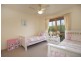163 Mowbrays Road, Carlsruhe VIC 3442