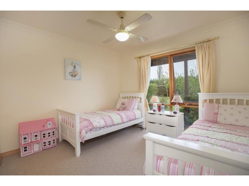 163 Mowbrays Road, Carlsruhe VIC 3442