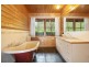 163 Mowbrays Road, Carlsruhe VIC 3442