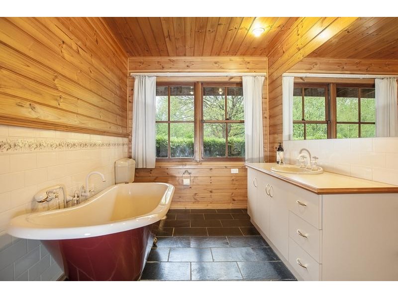 163 Mowbrays Road, Carlsruhe VIC 3442