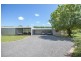 163 Mowbrays Road, Carlsruhe VIC 3442