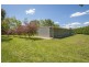 163 Mowbrays Road, Carlsruhe VIC 3442